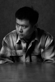 Вэй Шуцзюнь